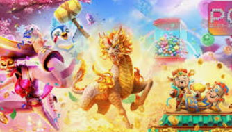 c7c7.cpp下载手机版