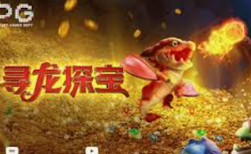 c7c7.cpp下载免费版