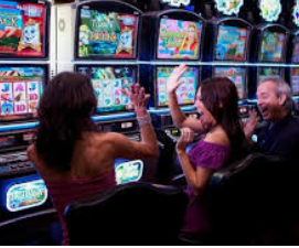 c7c7.cpp下载最新版