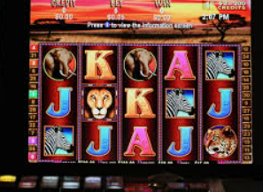 c7c7.cpp下载免费版