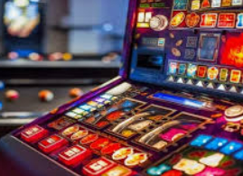 c7c7.cpp下载客户端