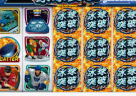 c7c7.cpp下载客户端