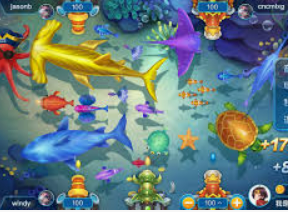 c7c7.cpp下载手机版