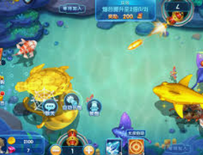 c7c7.cpp下载2024最新版