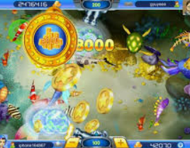 c7c7.cpp下载桌面版客户端