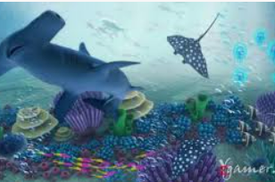 c7c7.cpp下载客户端