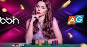 c7c7.cpp下载最新版