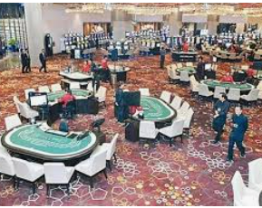 c7c7.cpp下载2024最新版