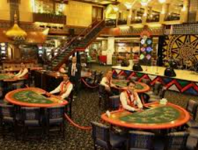 c7c7.cpp下载免费版