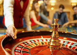 c7c7.cpp下载2024最新版