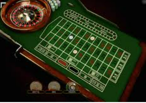 c7c7.cpp下载电脑免费版