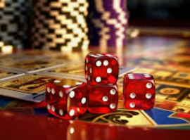 c7c7.cpp下载正式版